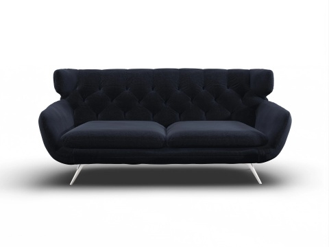 2,5-Sitzer Sofa